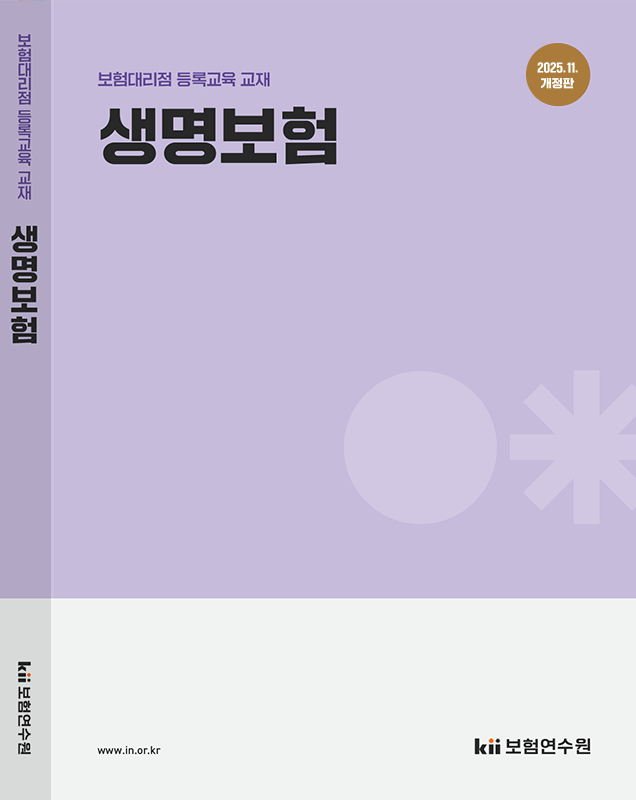 책이미지