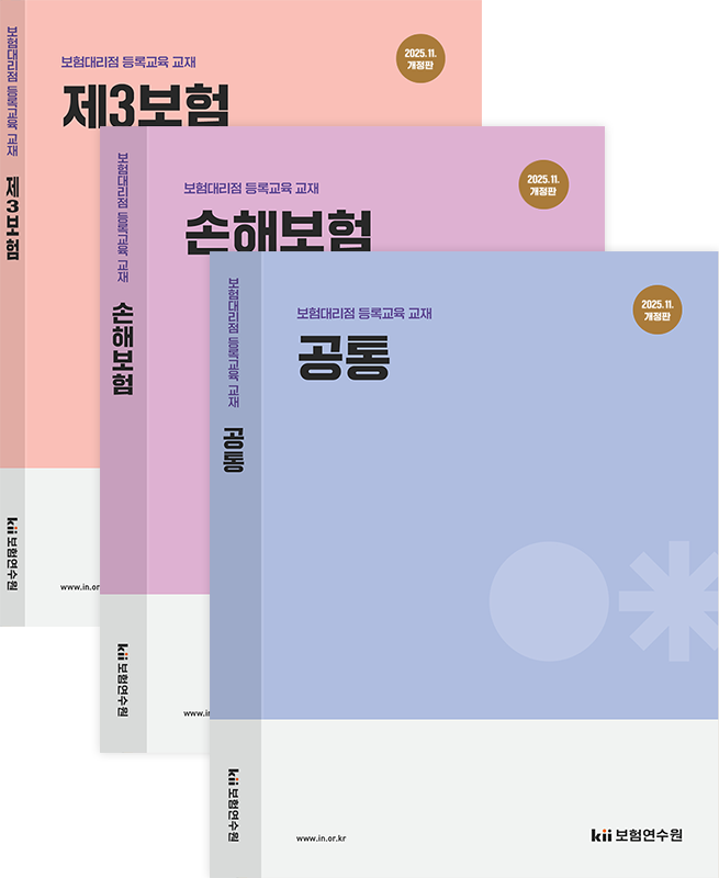 책이미지